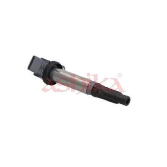 Bobine d'allumage ASHIKA OEM 90919A2002
