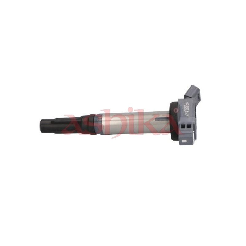 Bobine d'allumage ASHIKA 78-02-224 - Visuel 1
