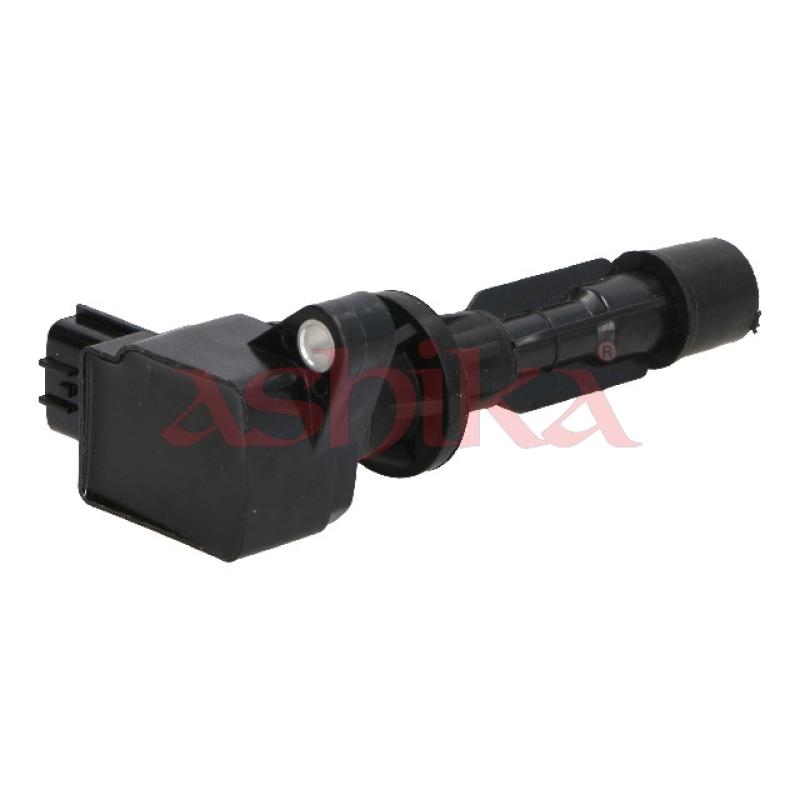 Bobine d'allumage ASHIKA 78-03-311 - Visuel 1