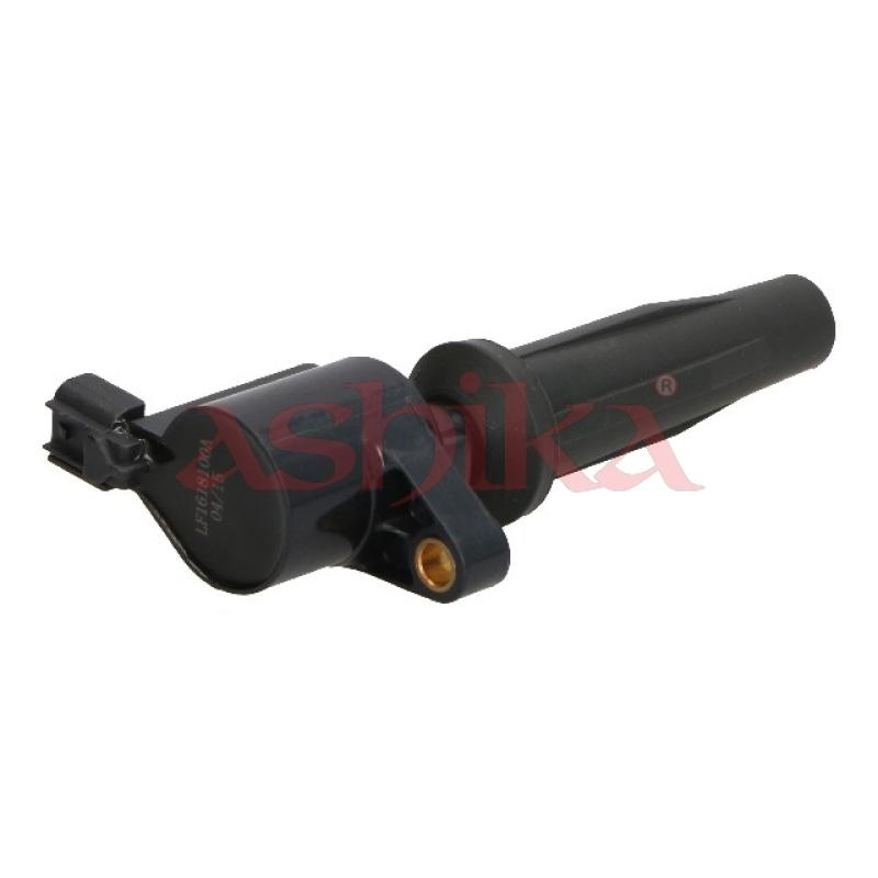 Bobine d'allumage ASHIKA 78-03-312 - Visuel 1