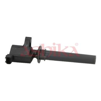 Bobine d'allumage ASHIKA OEM 4619092