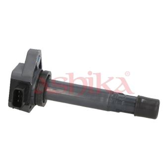 Bobine d'allumage ASHIKA OEM 30520RCAA02
