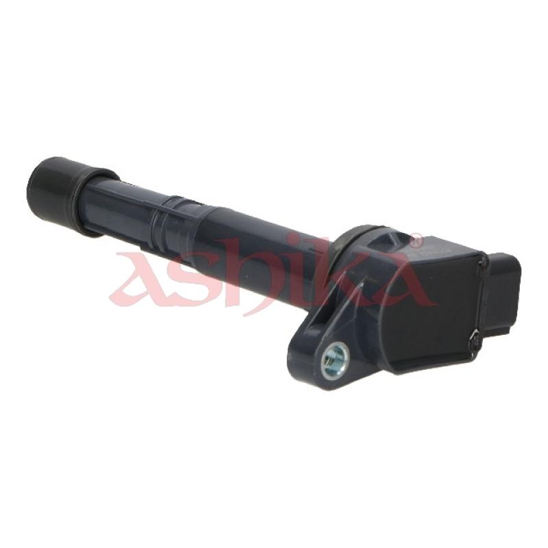 Bobine d'allumage ASHIKA 78-04-405 - Visuel 1