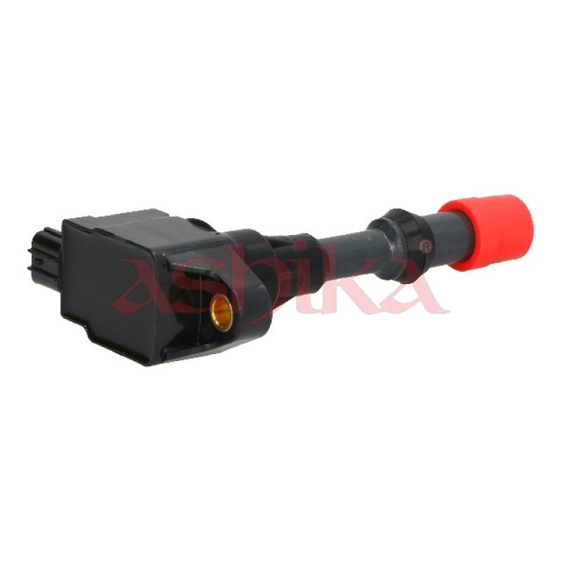 Bobine d'allumage ASHIKA 78-04-407 - Visuel 1