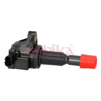 Bobine d'allumage ASHIKA [78-04-410]