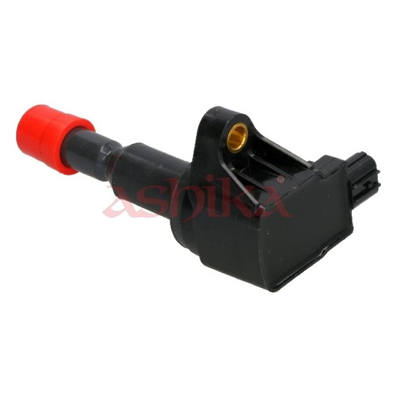 Bobine d'allumage ASHIKA 78-04-410 - Visuel 1