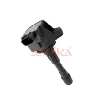 Bobine d'allumage ASHIKA [78-04-418]