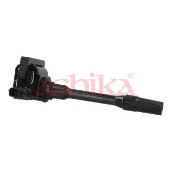 Bobine d'allumage ASHIKA [78-05-503]