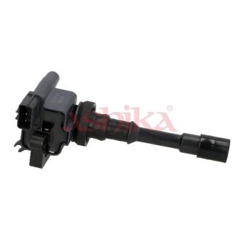 Bobine d'allumage ASHIKA OEM MD362903 Bobine d'allumage ASHIKA OEM MD362903