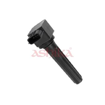 Bobine d'allumage ASHIKA 78-05-518 pour MITSUBISHI LANCER 2.0 EVO X - 295cv