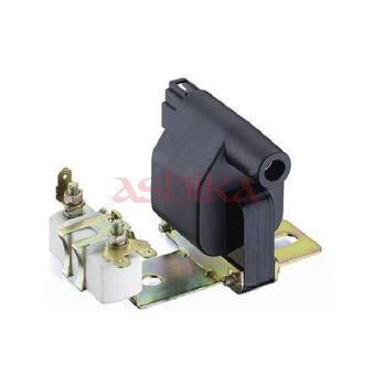 Bobine d'allumage ASHIKA OEM 9004852084000