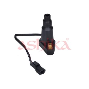 Bobine d'allumage ASHIKA OEM 22433AA330