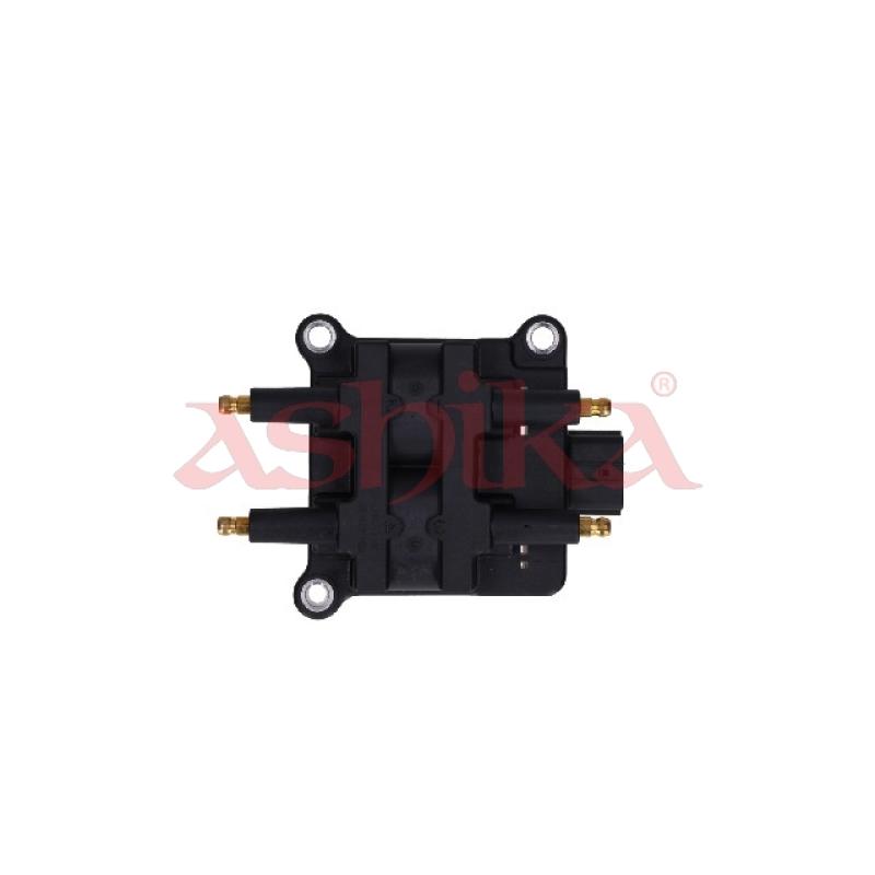 Bobine d'allumage ASHIKA 78-07-704 - Visuel 1