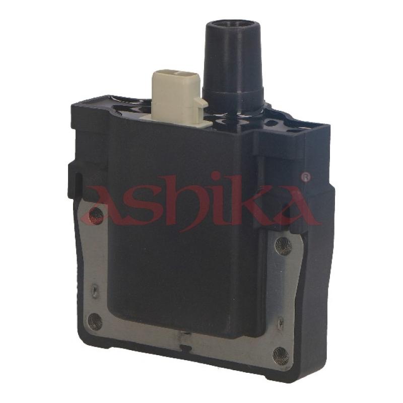 Bobine d'allumage ASHIKA 78-08-806 - Visuel 2