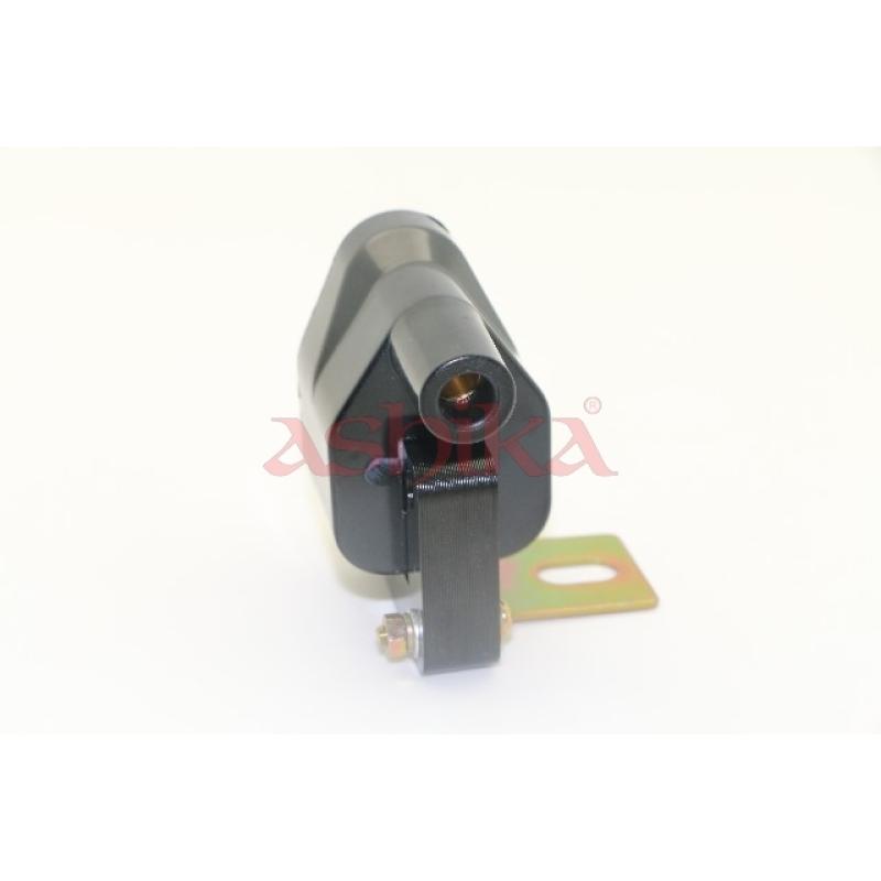 Bobine d'allumage ASHIKA 78-08-811 - Visuel 1