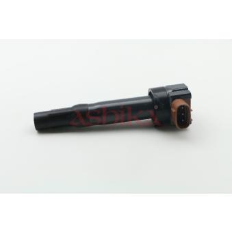 Bobine d'allumage ASHIKA OEM 33400M68K20