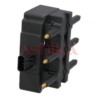 Bobine d'allumage ASHIKA OEM 56032520AC