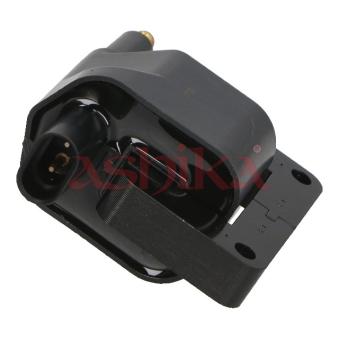 Bobine d'allumage ASHIKA 78-09-911