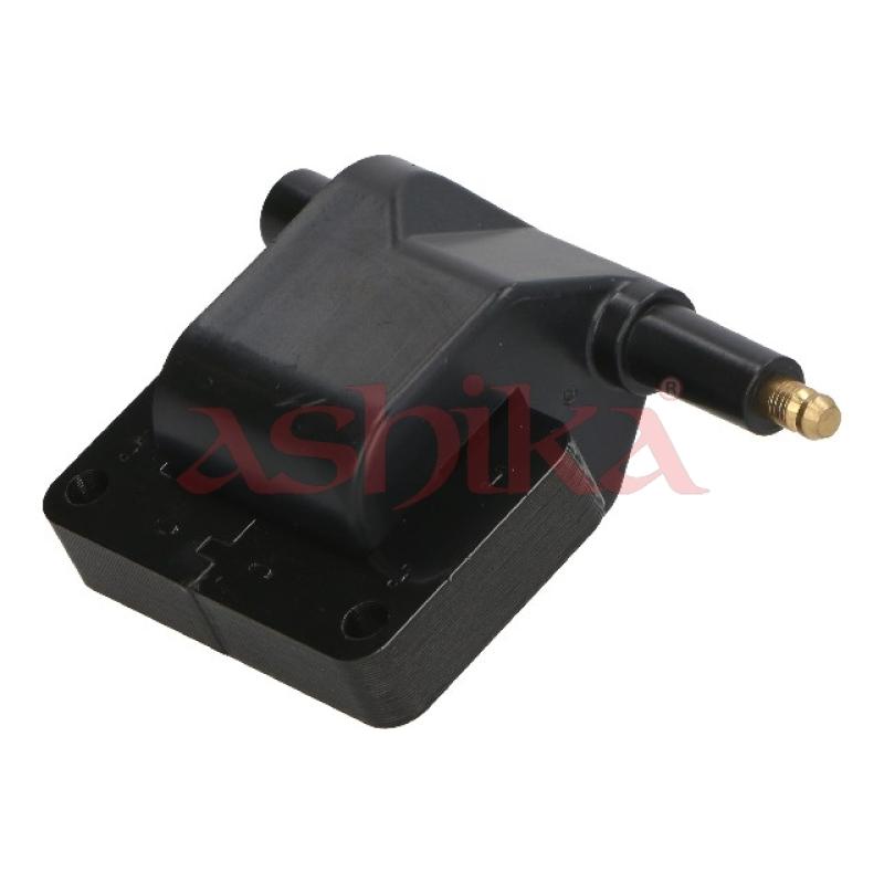 Bobine d'allumage ASHIKA 78-09-911 - Visuel 1