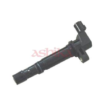 Bobine d'allumage ASHIKA OEM 56028138AB