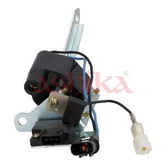 Bobine d'allumage ASHIKA OEM 2730102502