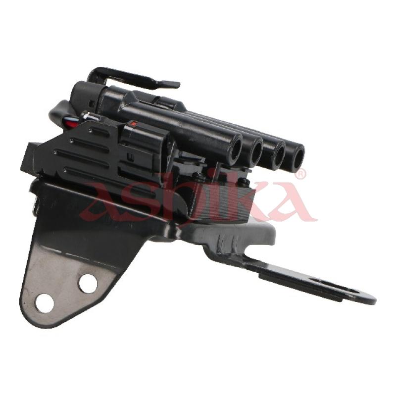 Bobine d'allumage ASHIKA 78-0H-H06 - Visuel 2