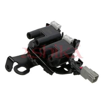 Bobine d'allumage ASHIKA OEM 2730123900