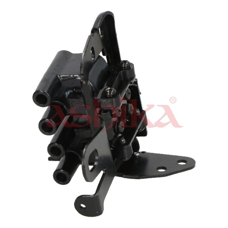 Bobine d'allumage ASHIKA 78-0H-H18 - Visuel 1