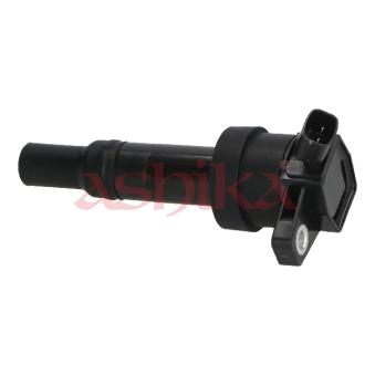 Bobine d'allumage ASHIKA OEM 2730104000