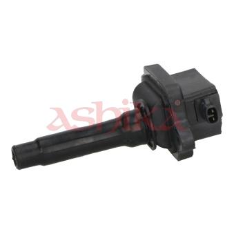 Bobine d'allumage ASHIKA OEM 0K2A318100A