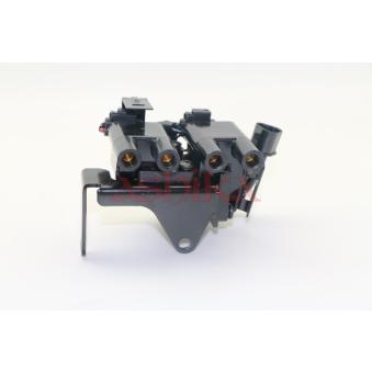 Bobine d'allumage ASHIKA OEM 2730102720