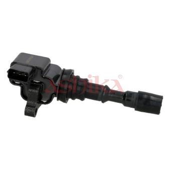 Bobine d'allumage ASHIKA OEM 2730039700