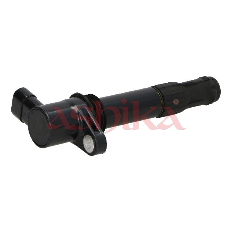 Bobine d'allumage ASHIKA 78-0L-L01 - Visuel 1