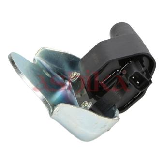 Bobine d'allumage ASHIKA OEM GCL208