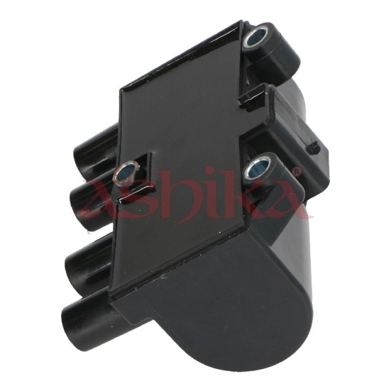 Bobine d'allumage ASHIKA 78-0W-W03 - Visuel 1