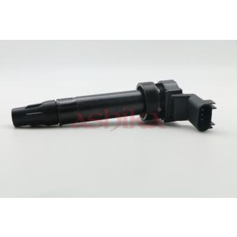 Bobine d'allumage ASHIKA OEM 96875090