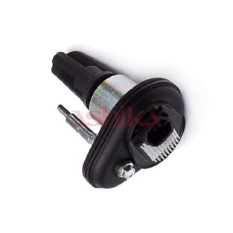 Bobine d'allumage ASHIKA OEM 12568062