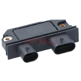 Bobine d'allumage ASHIKA 78-0W-W18