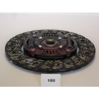 Disque d'embrayage ASHIKA OEM 3010054C01 Disque d'embrayage ASHIKA OEM 3010054C01