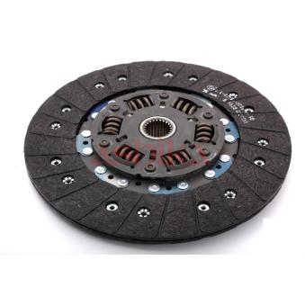 Disque d'embrayage ASHIKA OEM R2A216460B