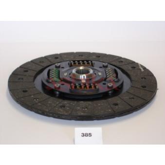 Disque d'embrayage ASHIKA OEM 0K71E16460A