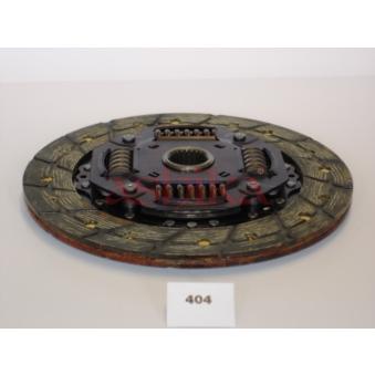 Disque d'embrayage ASHIKA OEM 22200P5P015