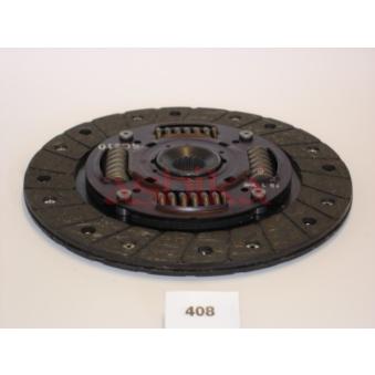 Disque d'embrayage ASHIKA OEM 22200PC0010 Disque d'embrayage ASHIKA OEM 22200PC0010