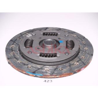 Disque d'embrayage ASHIKA OEM 22200PWA005 Disque d'embrayage ASHIKA OEM 22200PWA005