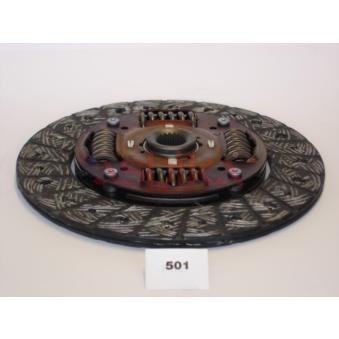 Disque d'embrayage ASHIKA OEM MD771457