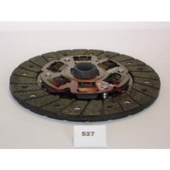 Disque d'embrayage ASHIKA OEM MD710155