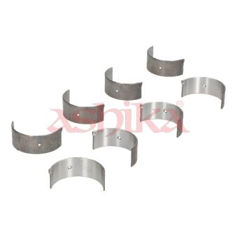 Coussinet de bielle ASHIKA OEM 01NI002