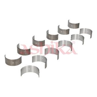 Coussinet de bielle ASHIKA 82-1080A Coussinet de bielle ASHIKA 82-1080A