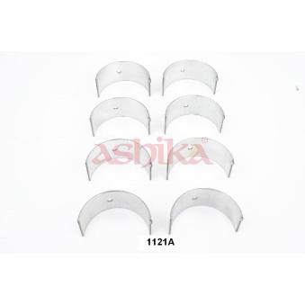 Coussinet de bielle ASHIKA OEM 53TO000