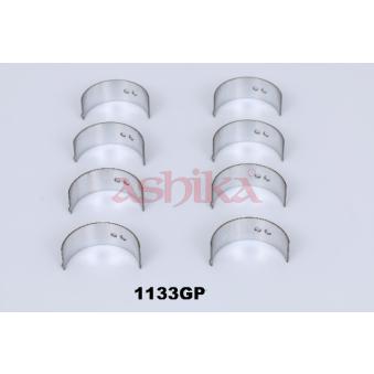Coussinet de bielle ASHIKA 82-1133GP